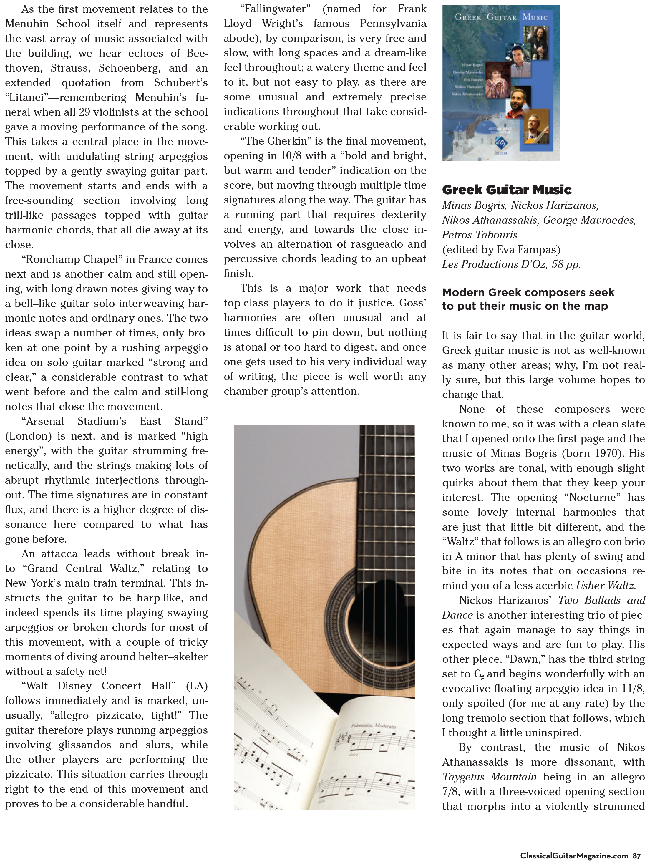 Classical-Guitar-Magazine_Summer+2015-87